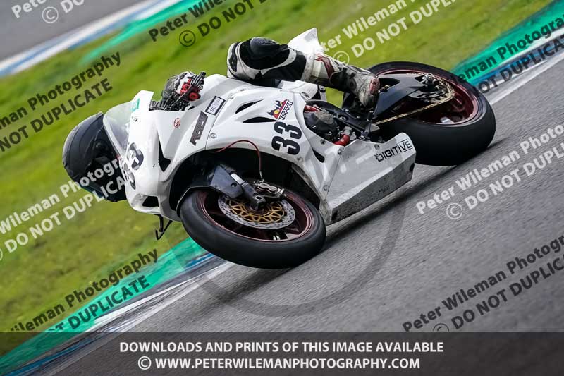25 to 27th november 2017;Jerez;event digital images;motorbikes;no limits;peter wileman photography;trackday;trackday digital images